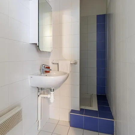 Apartamento Paloma Vue Ocean - Welkeys